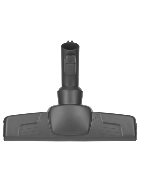 Odkurzacz Electrolux Eb61C4Db