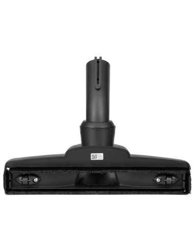 Odkurzacz Electrolux Eb61C4Db