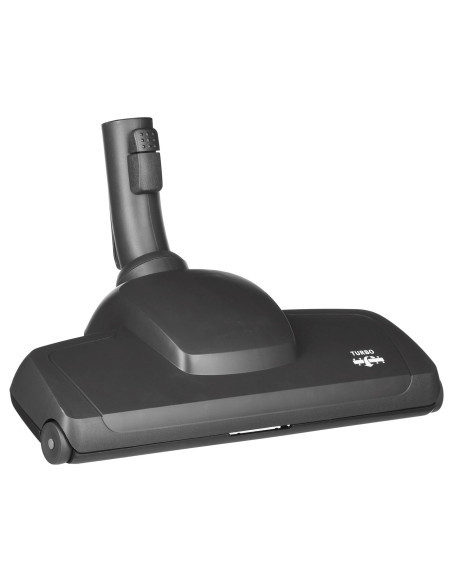 Odkurzacz Electrolux Eb61C4Db