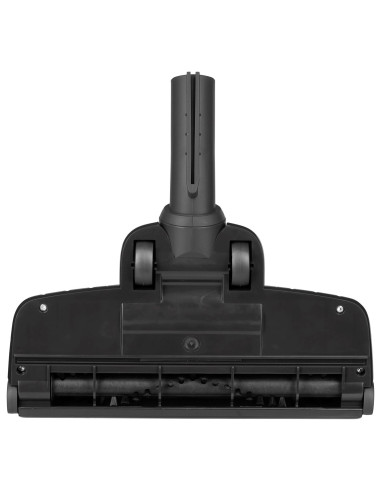 Odkurzacz Electrolux Eb61C4Db