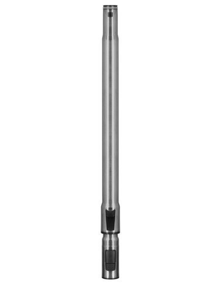 Odkurzacz Electrolux Eb61C4Db