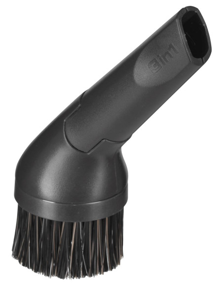 Odkurzacz Electrolux Eb61C4Db