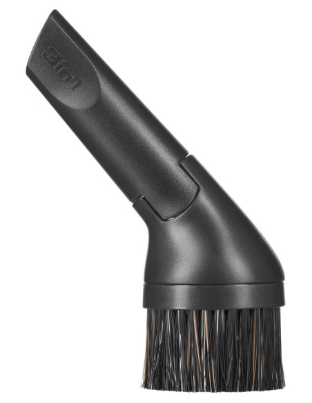 Odkurzacz Electrolux Eb61C4Db