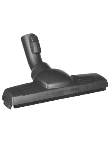 Odkurzacz Electrolux Eb61C4Db