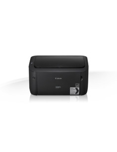Canon Drukarka  I-Sensys Lbp6030B 2