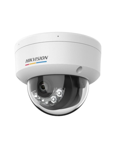 Kamera Ip Hikvision Ds-2Cd1167G2H-Liu(2.8Mm)