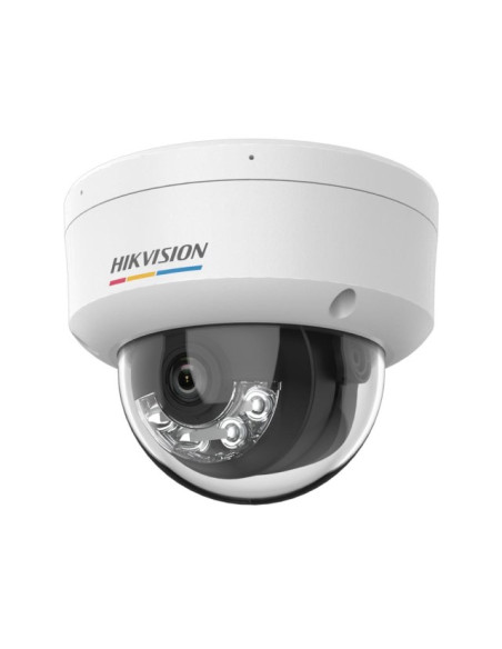 Kamera Ip Hikvision Ds-2Cd1167G2H-Liu(2.8Mm)