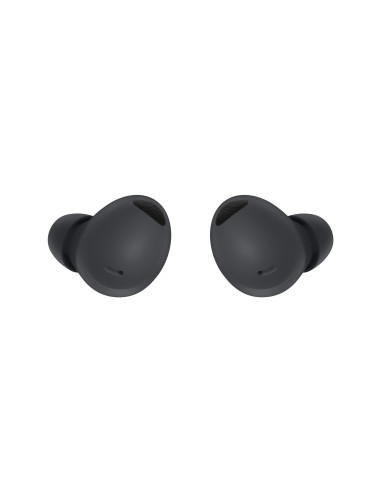 Headset Galaxy Buds2 Pro/Graphite Sm-R510 Samsung