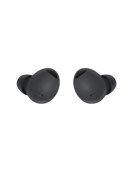 Headset Galaxy Buds2 Pro/Graphite Sm-R510 Samsung