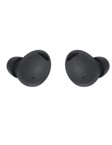 Headset Galaxy Buds2 Pro/Graphite Sm-R510 Samsung