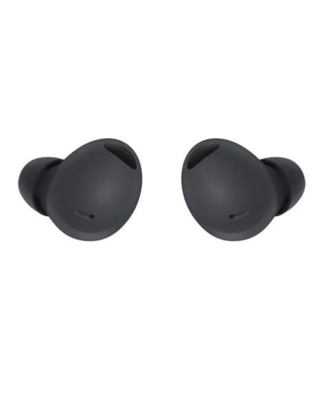 Headset Galaxy Buds2 Pro/Graphite Sm-R510 Samsung