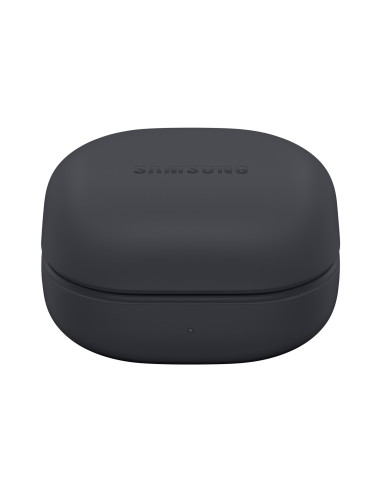 Headset Galaxy Buds2 Pro/Graphite Sm-R510 Samsung