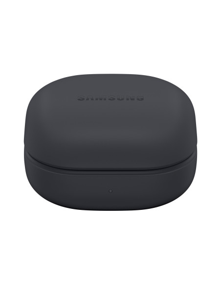 Headset Galaxy Buds2 Pro/Graphite Sm-R510 Samsung