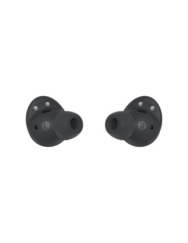 Headset Galaxy Buds2 Pro/Graphite Sm-R510 Samsung