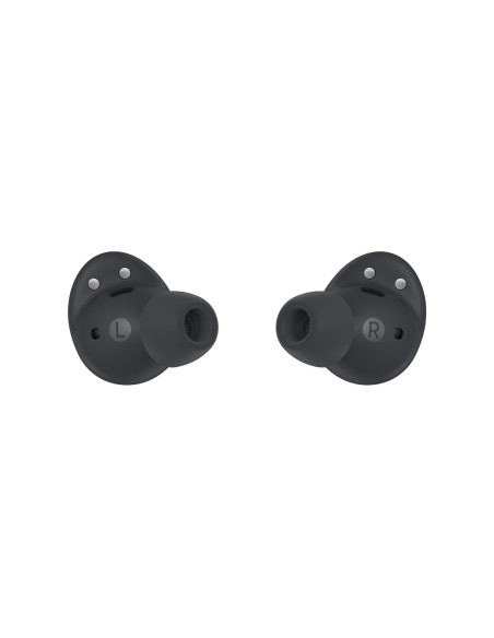 Headset Galaxy Buds2 Pro/Graphite Sm-R510 Samsung