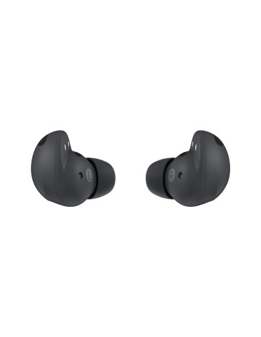 Headset Galaxy Buds2 Pro/Graphite Sm-R510 Samsung