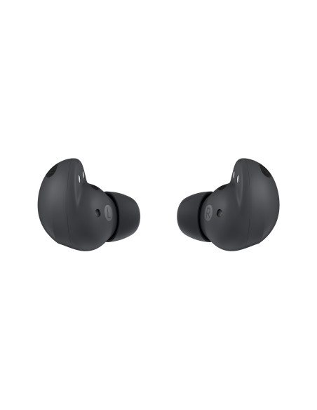 Headset Galaxy Buds2 Pro/Graphite Sm-R510 Samsung
