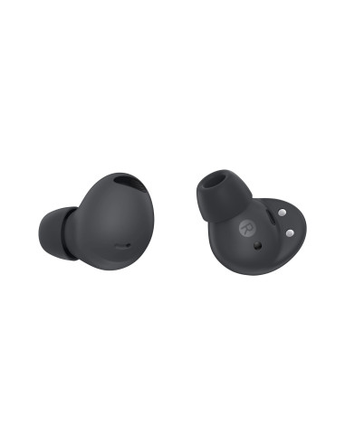 Headset Galaxy Buds2 Pro/Graphite Sm-R510 Samsung