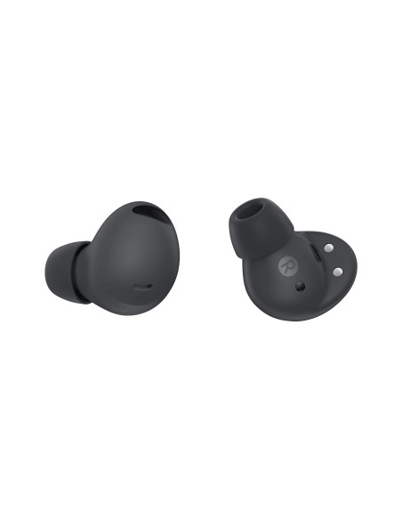 Headset Galaxy Buds2 Pro/Graphite Sm-R510 Samsung