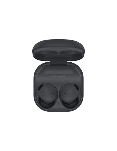 Headset Galaxy Buds2 Pro/Graphite Sm-R510 Samsung