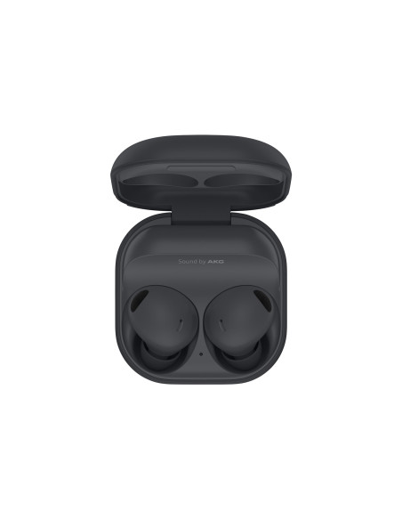 Headset Galaxy Buds2 Pro/Graphite Sm-R510 Samsung