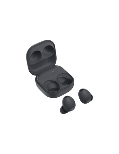 Headset Galaxy Buds2 Pro/Graphite Sm-R510 Samsung