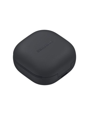 Headset Galaxy Buds2 Pro/Graphite Sm-R510 Samsung