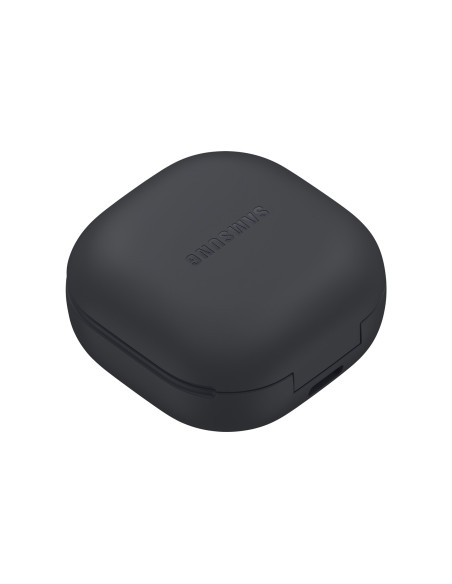 Headset Galaxy Buds2 Pro/Graphite Sm-R510 Samsung