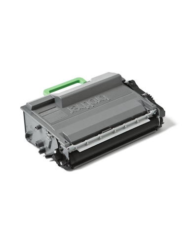 Toner Brother Czarny Tn3480 Tn-3480, 8000 Str.