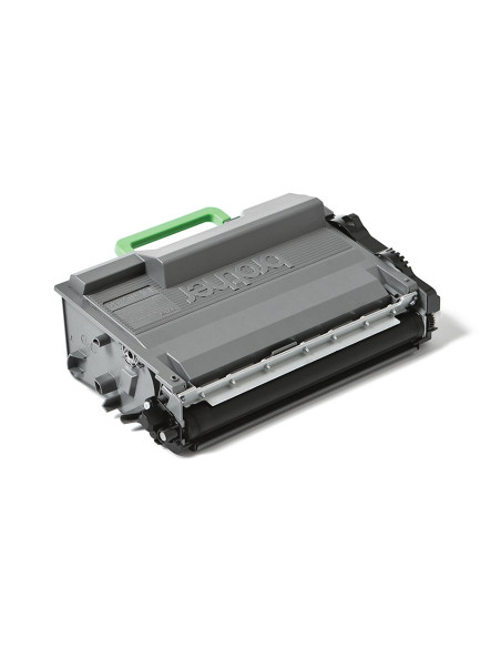 Toner Brother Czarny Tn3480 Tn-3480, 8000 Str.