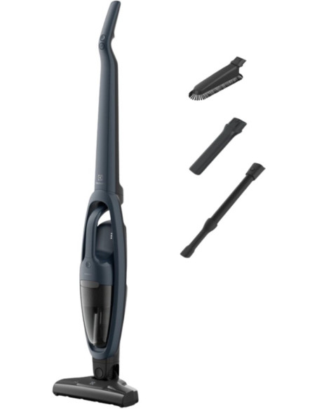 Odkurzacz Electrolux Es31C183Db