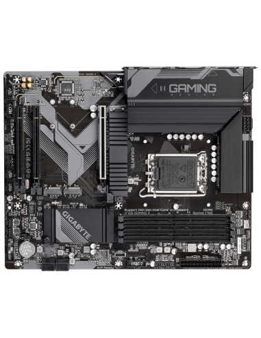 Płyta Główna Gigabyte B760 Gaming X