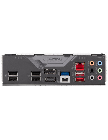Płyta Główna Gigabyte B760 Gaming X