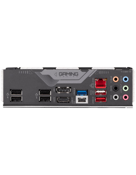 Płyta Główna Gigabyte B760 Gaming X