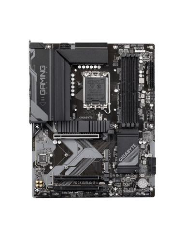 Płyta Główna Gigabyte B760 Gaming X