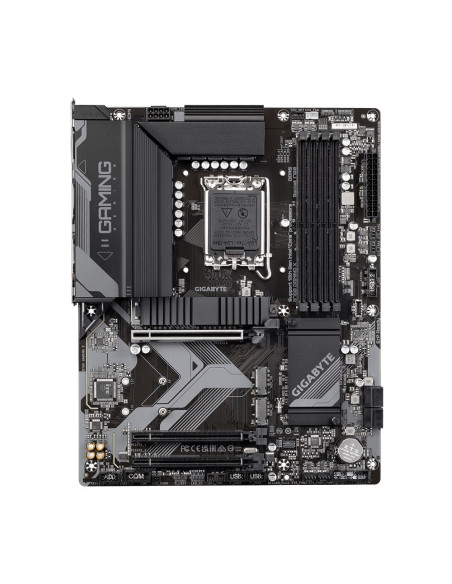 Płyta Główna Gigabyte B760 Gaming X
