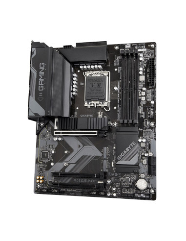 Płyta Główna Gigabyte B760 Gaming X