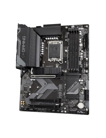 Płyta Główna Gigabyte B760 Gaming X