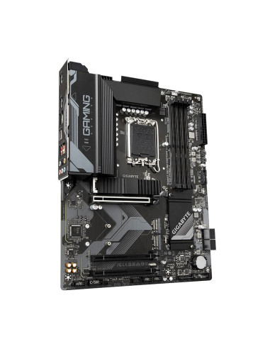 Płyta Główna Gigabyte B760 Gaming X