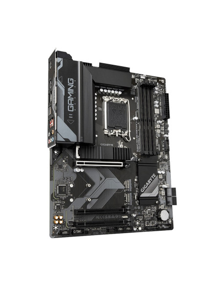 Płyta Główna Gigabyte B760 Gaming X