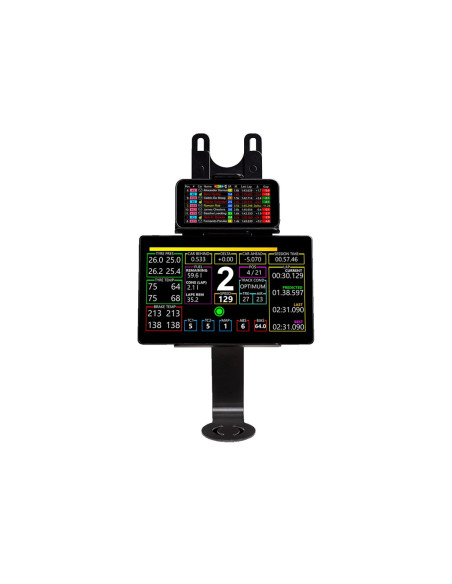 Uchwyt Na Tablet Next Level Racing Elite Nlr-E020