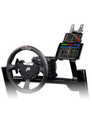Uchwyt Na Tablet Next Level Racing Elite Nlr-E020