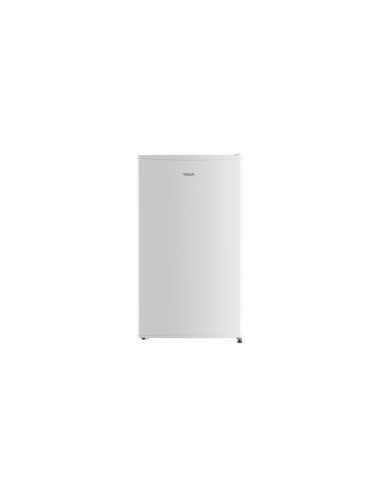 Chłodziarka Teka Rsr 10138 Eu