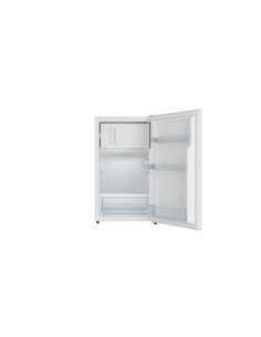 Chłodziarka Teka Rsr 10138 Eu 2