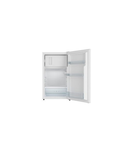 Chłodziarka Teka Rsr 10138 Eu