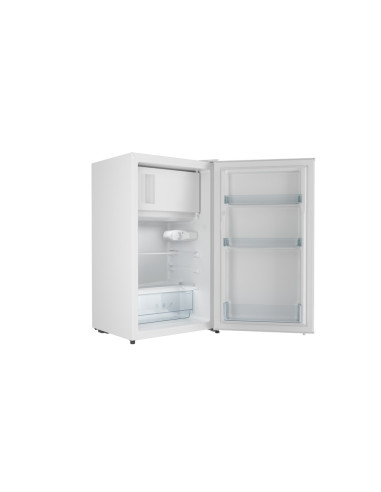 Chłodziarka Teka Rsr 10138 Eu