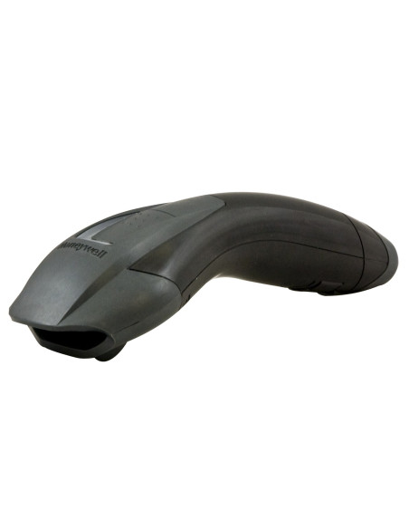 Honeywell Voyager 1202G Ręczny Czytnik Kodów Kreskowych 1D Laser Czarny
