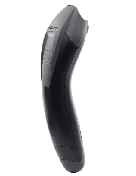 Honeywell Voyager 1202G Ręczny Czytnik Kodów Kreskowych 1D Laser Czarny