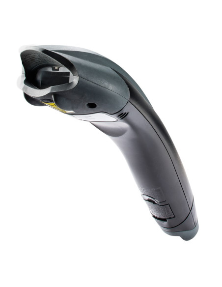 Honeywell Voyager 1202G Ręczny Czytnik Kodów Kreskowych 1D Laser Czarny