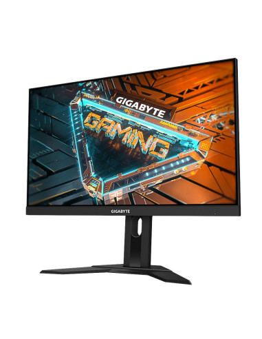 Monitor Gigabyte Led 23,8" G24F 2 165Hz